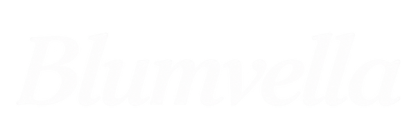 Blumvella