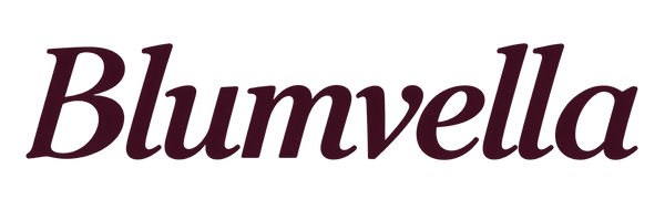 Blumvella