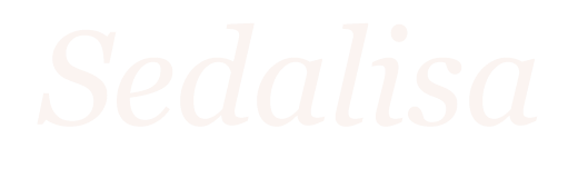 autods-user-store-63996