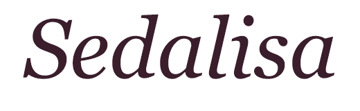 autods-user-store-63996